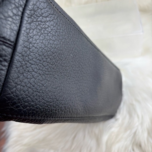 KATE SPADE SOUTHPORT AVENUE SATCHEL CROSSBODY BAG - Picture 9 of 12